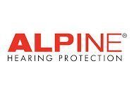 Alpine-Logo-hogere-resolutie