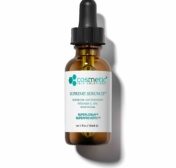 Cosmetic Skin Solutions Supreme C (15%) + E (1%) seerum 30ml