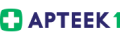 logo-apteek1-120x40