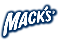 macks_earplugs_logo