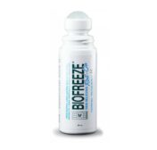 Biofreeze valuvaigistav roll on