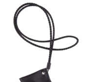 killnoise-cord-for-pouch-black