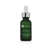 Cosmetic Skin Solutions oliivi seerum rahustav