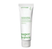 Attitude Super Leaves palsam kuivadele/kahjustunud juustele 240ml