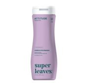 Attitude Super Leaves Moisture Rich Shampoo 473ml