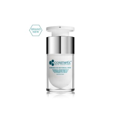 Cosmetic Skin Solutions Eye Reversal Creme silmakreem 15ml