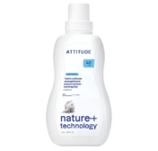 Attitude pesupehmendaja Wildflowers 1000ml