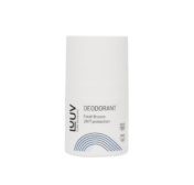 LUUV looduslike desodoreerivate aktiivainetega deodorant Fresh 50ml