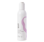 LUUV lõhnavaba intiimpesugeel 200ml