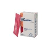 Nordaid liposoomne vitamiin C 1000mg, 10tk