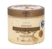 HOIA Homespa säravaht Golden Goddess, 200ml