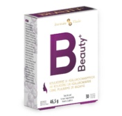 Formula Vitale Beauty + kollageeniga N30