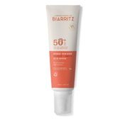 Laboratoires de Biarritz sertifitseeritud orgaaniline päikesekaitsesprei kogu perele SPF50+ 150ml