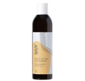 LUUV looduslik pehmendav meešampoon 250ml