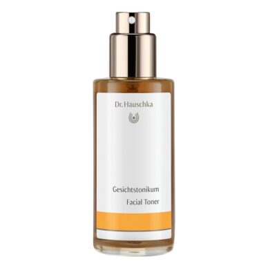 Dr. Hauschka üldine näotoonik 100ml