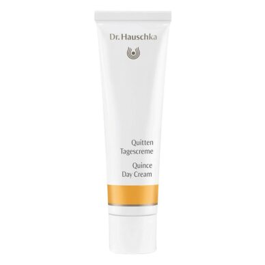 Dr. Hauschka küdoonia päevakreem 30ml