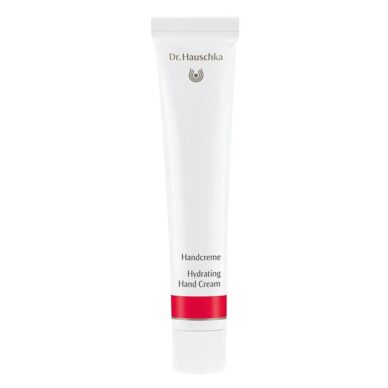 Dr. Hauschka kätekreem 50ml