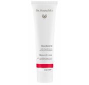 Dr. Hauschka sidruni-sidrunheina dušikreem 150ml