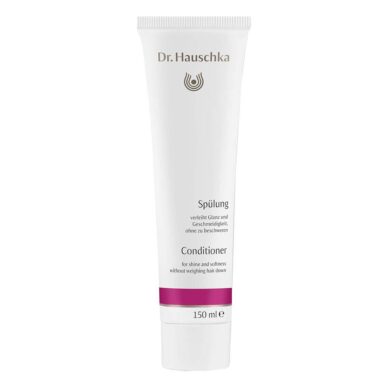 Dr. Hauschka juuksepalsam 150ml