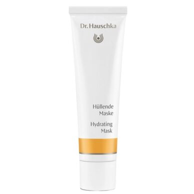 Dr. Hauschka toitev mask 30ml