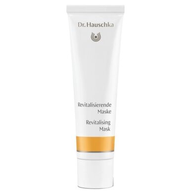 Dr. Hauschka taastav mask 30ml