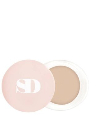 SkinDivision Brightening Concealer peitekreem, toon BEIGE (5g)