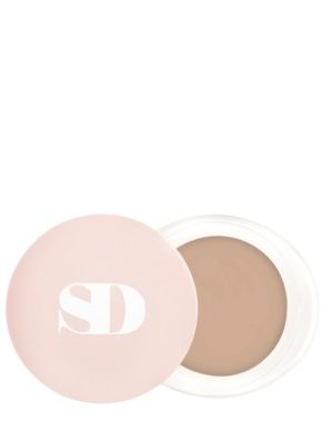 SkinDivision Brightening Concealer peitekreem, toon SAND (5g)