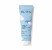 Laboratoires de Biarritz orgaaniline mähkmekreem (lõhnaainevaba) 75ml