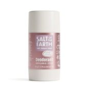Salt of the Earth lavendli- ja vanillilõhnaline pulkdeodorant 84g