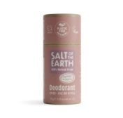 Salt of the Earth lavendli- ja vanillilõhnalise pulkdeodorandi täitesisu 75g