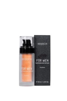 BERRICHI FOR MEN kreem 30ml