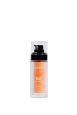 BERRICHI DAY päevakreem 30ml
