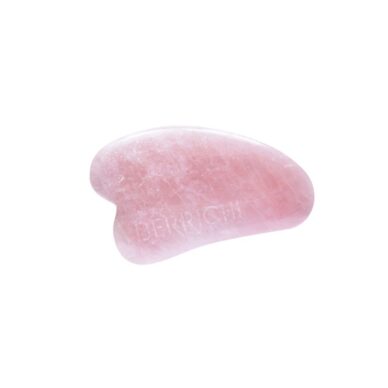 BERRICHI GUA SHA massaažikivi