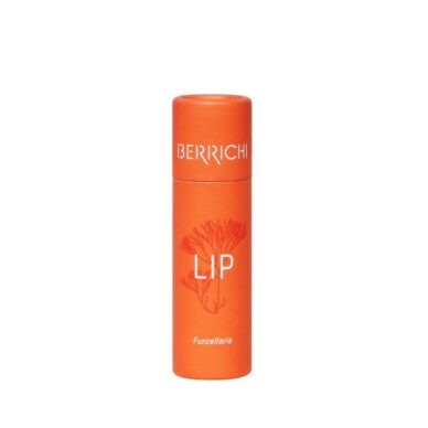 BERRICHI LIP huulepalsam 10g