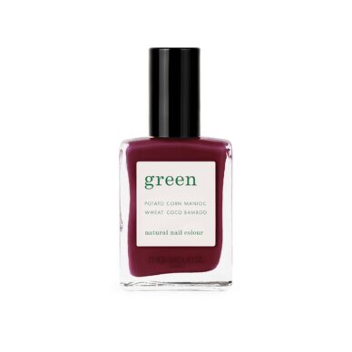 Manucurist Green küünelakk Violeta 15ml