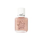 Manucurist mahapestav küünelakk lastele Stella the Starfish 8ml