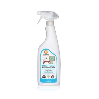 Officina Naturae ökoloogiline üldpuhastusvahend 750ml