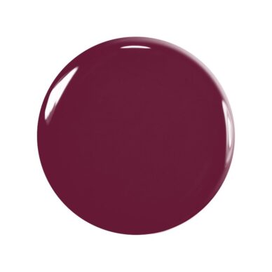 Manucurist Green küünelakk Violeta 15ml - Image 2