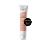 Laboratoires de Biarritz CICA REPA nahka parandav orgaaniline kreem kogu perele 40ml