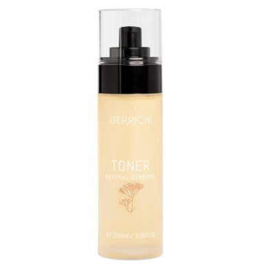 BERRICHI TONER toonik 100ml