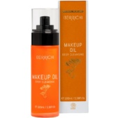 BERRICHI MAKEUP OIL meigieemaldusõli 100ml