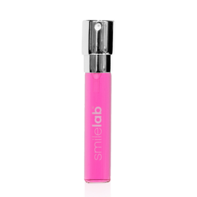 SmileLab suuvärskendaja täide, Unisex 8ml