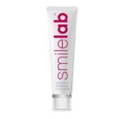 SmileLab valgendav hambapasta Signature Whitening 75ml