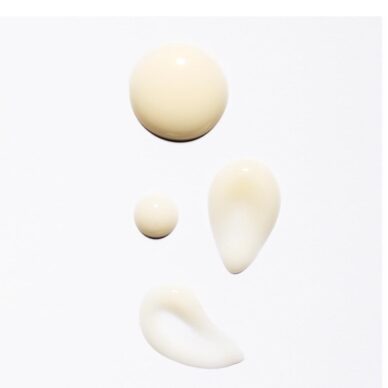 Lumene Nordic-C Glow ööseerum 30ml - Image 2