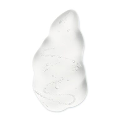 Lumene Purity sügavpuhastav mitsellaarne näopesugeel 150ml - Image 2