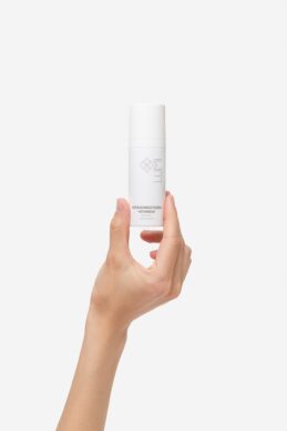 LUMI Intensiivniisutusega kätekreem 50ml - Image 2