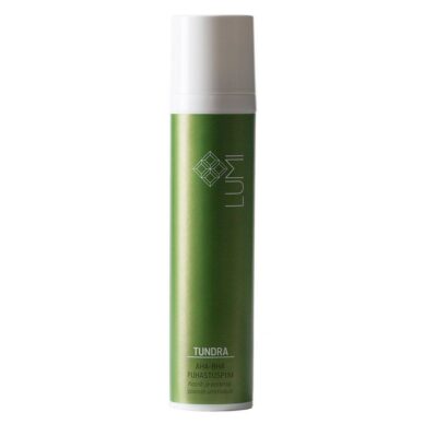 LUMI Tundra AHA-BHA puhastuspiim 100ml
