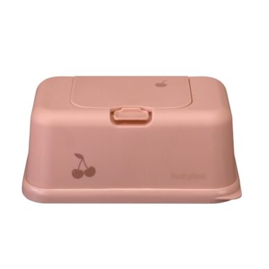Funkybox niiskete salvrättide karp – Cherry