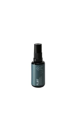 LUMI FLIRT hüaluroonhappe spritzer juustele 30ml