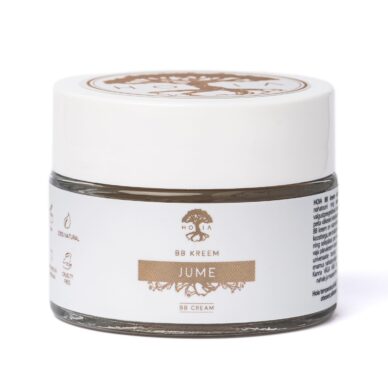 HOIA Homespa BB kreem 50ml
